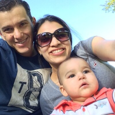 ANDREGTOLEDO's profile picture. 