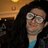 Mendal_Mendez's profile image