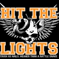 hitthelights (@hitthelights) 's Twitter Profile