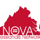 Founded in 1999, Northern VA Urban League YPN impacts the NOVA community thru service initiatives, programs & professional development. #YPNEmpowered