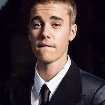 I love you allbebiebers