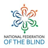 National Federation of the Blind of Utah: Utah Valley Chapter. Meetings are regularly held at the Provo Library on the third Saturday of the month at 10:00 am.
