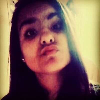 Vamos mudar o mundo ♪ '
