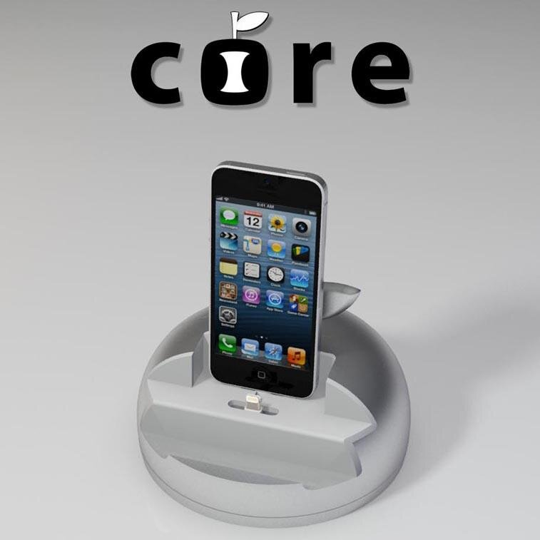 This evolution in Apple iOS Docks is not what you'd expect, it's BETTER!