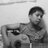 solahuddin1994's profile image