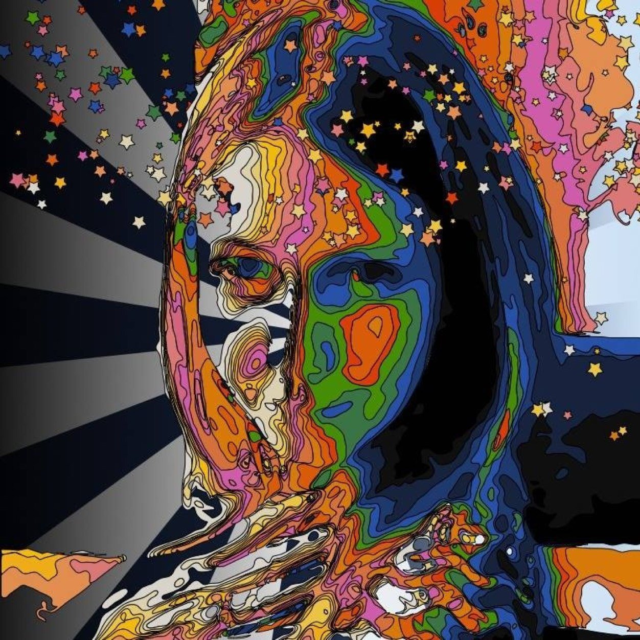 12NK29's profile picture. Each morning we are born again. What we do today is what matters most.