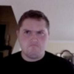 senior software engineer @starcity and big time nerd. focused on the front end.
