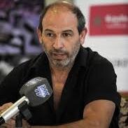 jorgenicolinij's profile picture. 