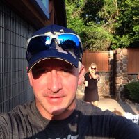 Retired But Busy (@reeeetired) 's Twitter Profile