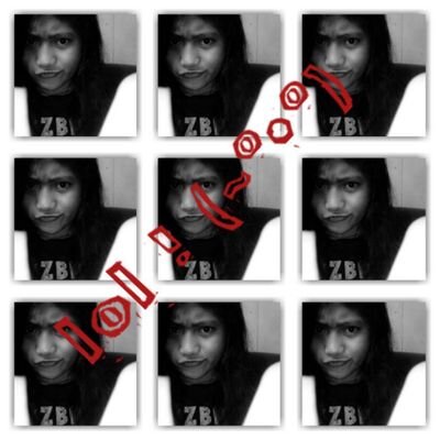 Argadewa({})