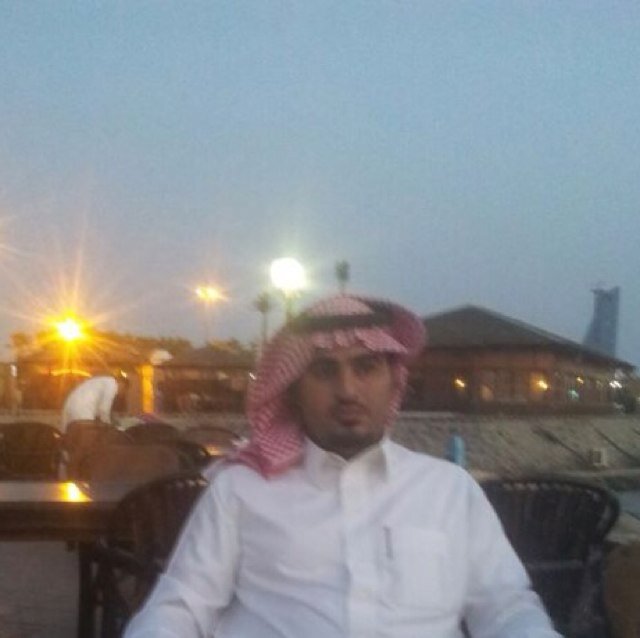النعمه تحتاج الى شكر والبلاء يحتاج الى صبر والذنب يحتاج الى أستغفار فمن شكر وصبر واستغفر فقـد نال ألسعادة !