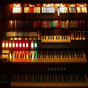 bainofcambridge's profile picture. 