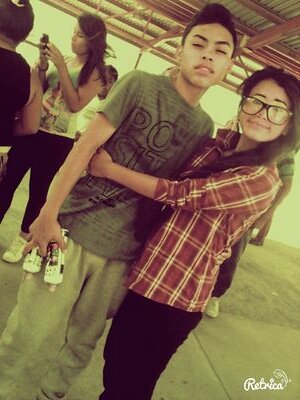 Soy un zombie rara c: ♥ que ama a #BigTimeRush♥ #Demi Lovato #CD9 #AvrilLavigne y el Futbol *u* ♥ agsgsh