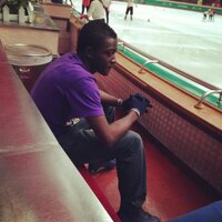 Flavio MnF (@flaviomnf) 's Twitter Profile