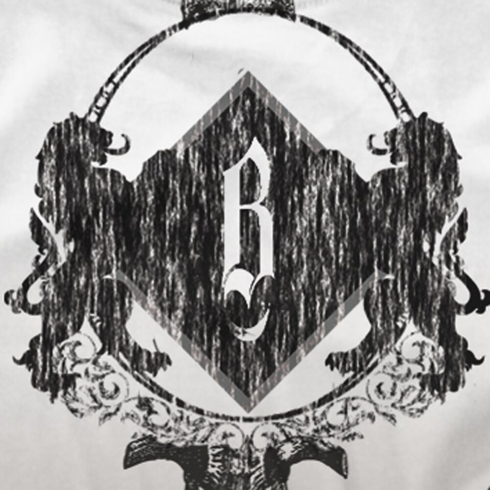 BaddKompanyyLLC's profile picture. Clothing Company start up out of South East Texas