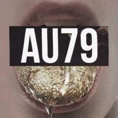 Au79Gaming's profile picture. | Kik: Au79Gamingg | PS3/4 | Call of Duty  | patrickizcool SmallFalcon KangOps mm2010mm jhubb98 PlanoGames |