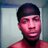 RomeyB's profile image