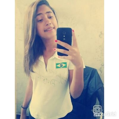 Belieber&Baladeira ❤ Mc Biel ∞ Justin Bieber …Never say Never and Believe ° Juntos vamos além •
