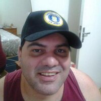 markbirf (@mahdld) 's Twitter Profile