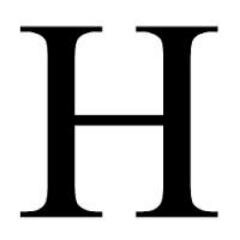 _HHopLey's profile picture. Major league gaming member since 2013,Check out my profile on Xbox ! ´´Go Hard or Go Home``