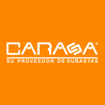 CARASA - SU PROVEEDOR DE SUBASTAS Subastas Presenciales, Subastas On-Line, Liquidaciones Ordenadas, Avaluos