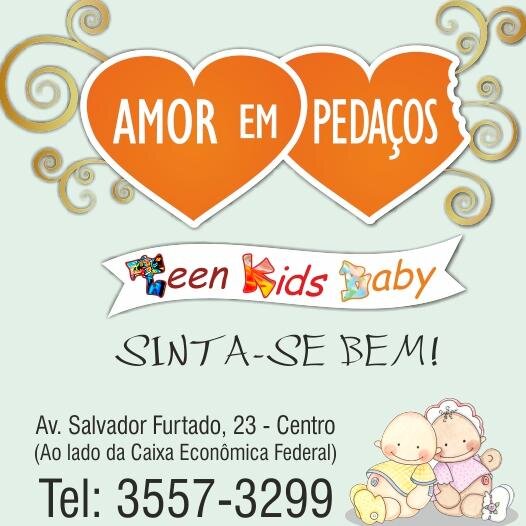 Há mais de 35 Anos no mercado de moda da Região dos Inconfidentes. Sinta-se bem!