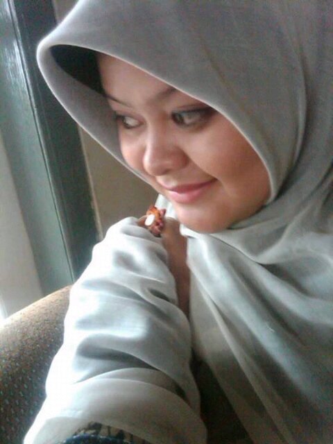 Department Of Education Kindergarten Teacher at the High School Religion Islam Al-Musadaddiyah.
Life is A Struggle Then Do Not Waste it..