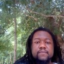 Aaron Huggins - @hugginsaaron69 - Twitter