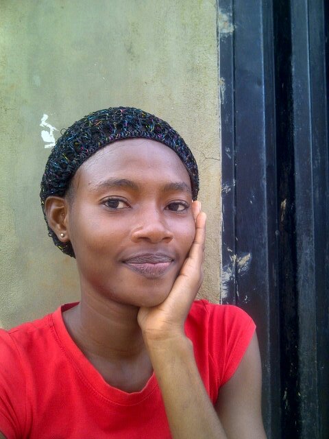 I'm an open minded girl trying to know more of life.I'm not perfect but  not foolish.Love my self and like reading and dancing alot.I'm straight-forward.love me