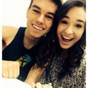 cole parks - @_parks - Twitter