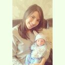 AmyJayne Walters - @AmyJayneWalters - Twitter