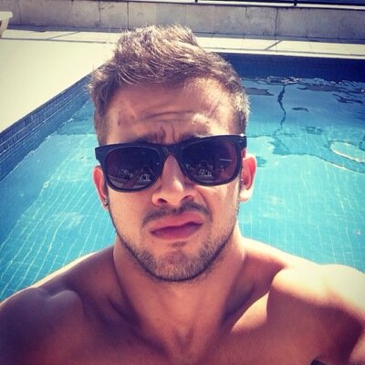 Lucas Kern (@Lucaskern01) | Twitter Lucas Kern (@Lucaskern01) | Twitter - 400 x 400 jpeg 36kB