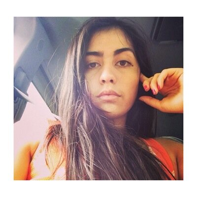 *first ever jewels fan account* worshiping @yaslarry shes my queen :). #jouisisreal