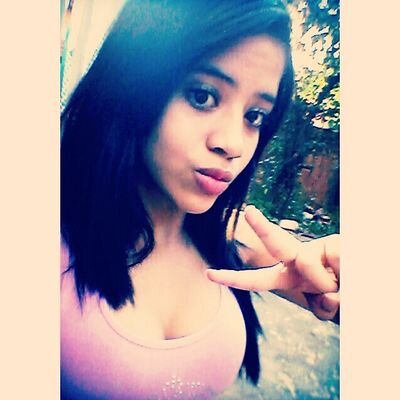 belieber forever -♥-