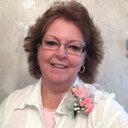 Dianne Klein - @dianne_klein - Twitter