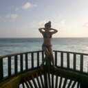 ruth arce  - @rutharchez - Twitter