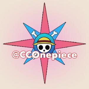 Fanbase bayangan One Piece yang fokus pada Chara cewek dalam Anime/Manga One Piece