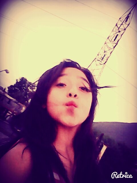 NahomiSka's profile picture. 