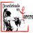 descuntorero's profile image