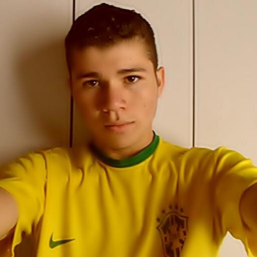 18 anos