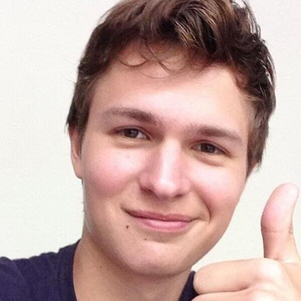 I LOVE LOVE @TrentBell90 he is my world my hero my idol my inspiration and he is 1/4 of @TheCollective12 Music Video http://t.co/yc3OVl5nC6