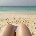 Melissa Odum Cruz - @MODUM10 - Twitter