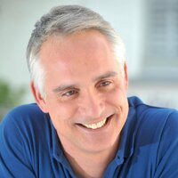 Thomas Van Hamme (@thomasvanhamme) 's Twitter Profile