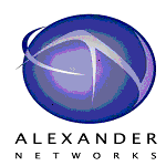 30+ Years managing IT, Digital Reality, Networks Assets and Advanced Diverse Project Management, Call 415-545-8299 for a discussion.