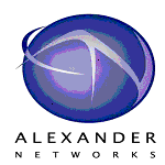 30+ Years managing IT, Digital Reality, Networks Assets and Advanced Diverse Project Management,  Call 415-545-8299 for a discussion.