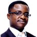 Uloko Ibe (@ulokoibe) Twitter profile photo Uloko Ibe (@ulokoibe) Twitter profile photo