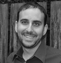 HMParenting's profile picture. Michael LeFevre: father, husband, psychotherapist, play therapist, and parent coach.  Seeker, big thinker, deep listener. #INFJ