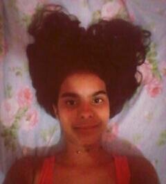 Engavetando sentimento ..