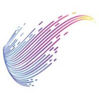 ArzusuCennet Olanlar (@arzumuzcennet) 's Twitter Profile Photo