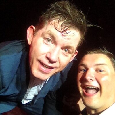 walshy5790's profile picture. Alright biiiis, names Steve, from Cobh, follow me NOW!!!